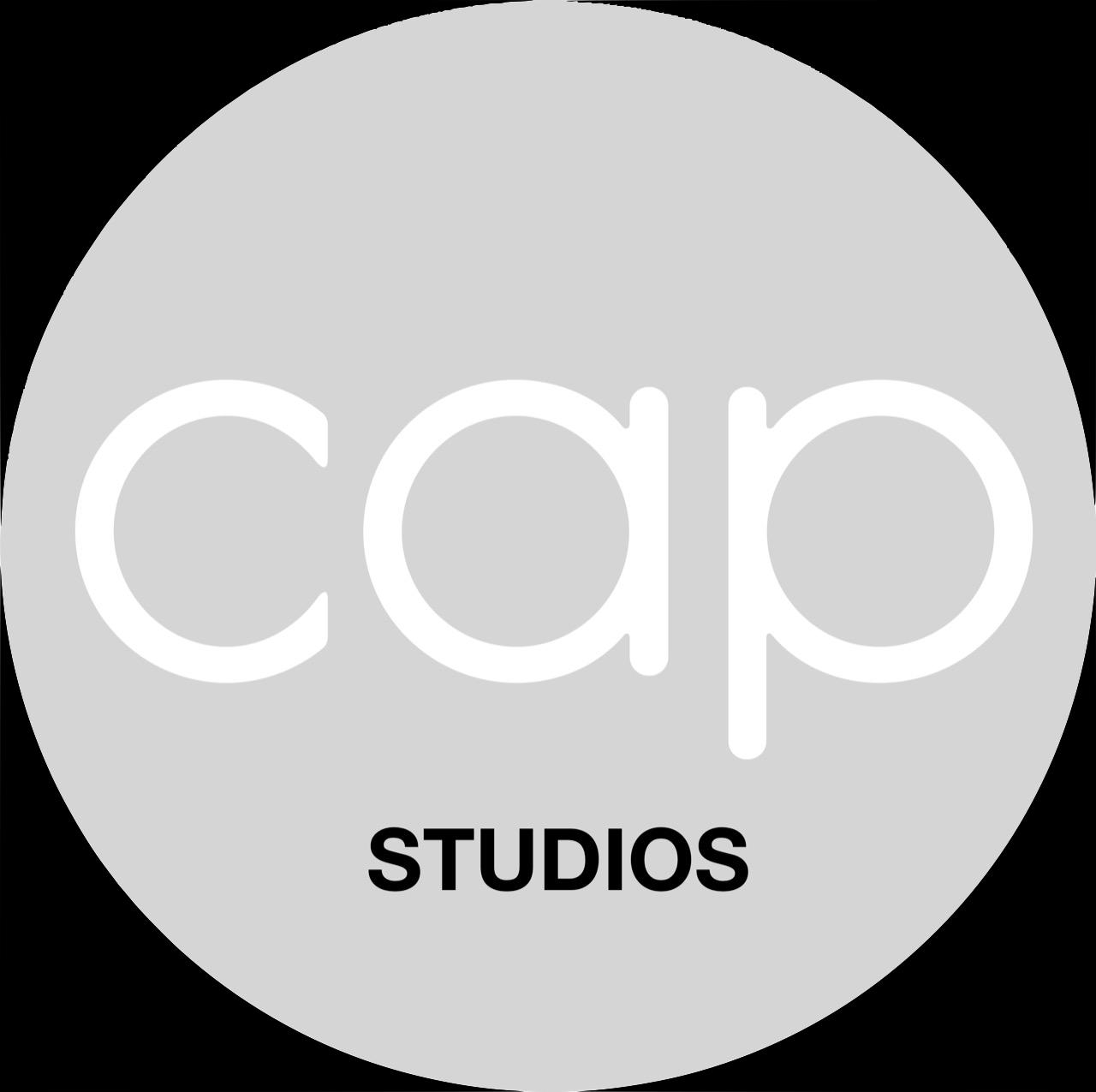 CAP Studios