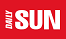 daily_sun_logo_small