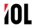 iol_logo