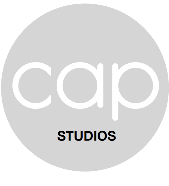 cap studios